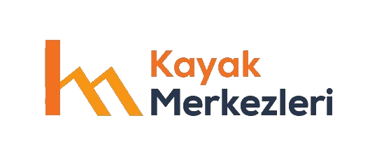 Kayak Merkezleri