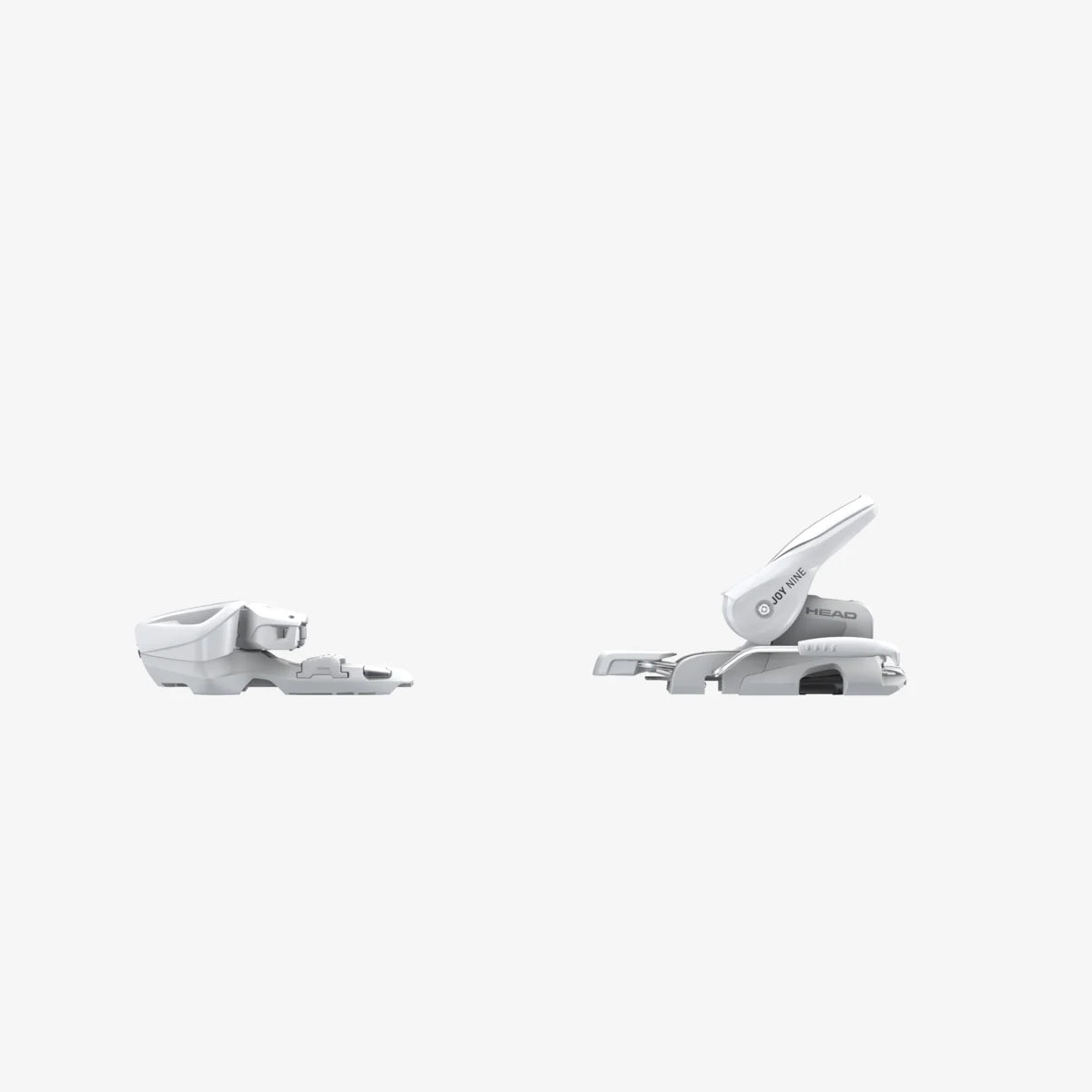 HEAD Easy Joy R SLR Pro R