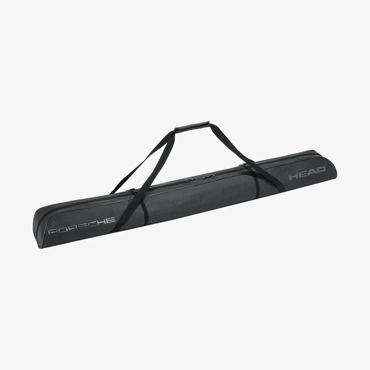 HEAD & PORSCHE 7 SERIES PERFORMANCE SKI - 50.Yıl Porsche Turbo Özel Limited Seri