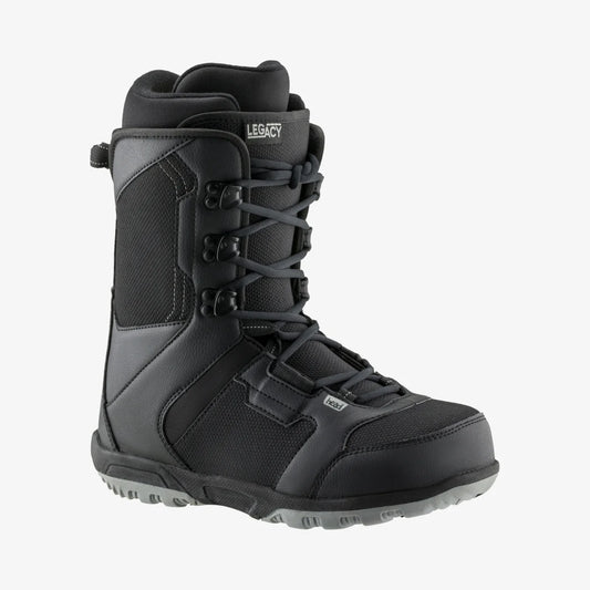 HEAD LEGACY Snowboard Ayakkabısı