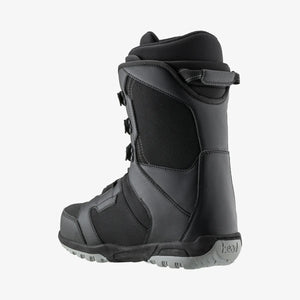HEAD Legacy snowboard ayakkabısı - 2. ürün fotoğrafı — görsel 2