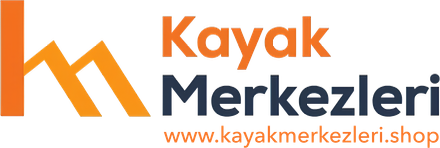 Kayak Merkezleri